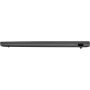 Laptop ASUS Zenbook 14, UX3407RA-QD027X, 14.0-inch, WUXGA (1920 x 1200) OLED 16:10 aspect ratio, Snapdragon® X Elite X1E 78 100,